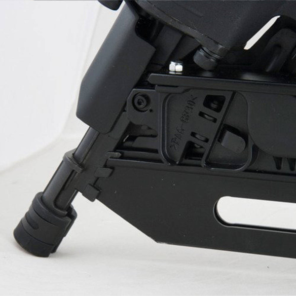 Gwoździarka taśmowa 4PROFN34100