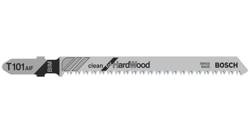 Brzeszczot do wyrzynarek T 101 AIF Bosch 2608636224