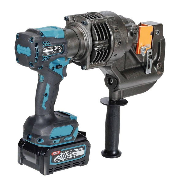 Dziurkarka Makita PP001GZK