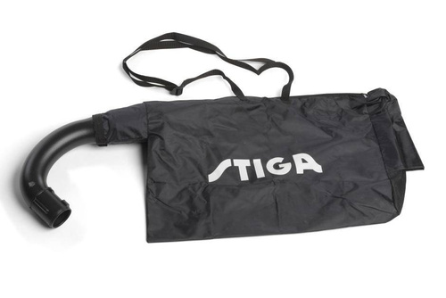 Odkurzacz do liści Stiga BL 530 V