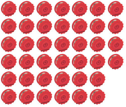 Drut wiązałkowy Senco SEN-WIRE-40 średnica 0,8mm, 40 sztuk