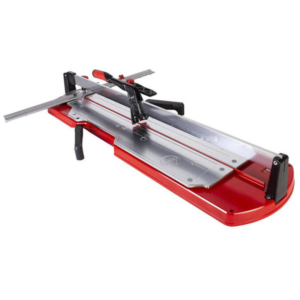 Przecinarka do glazury RUBI TP-102-T