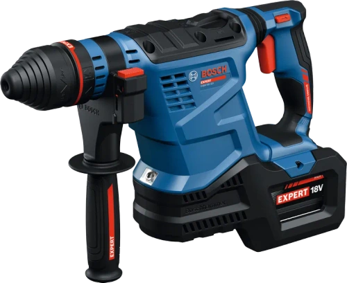 Młotowiertarka Bosch EXPERT EXBH18V-32F (0611922102)