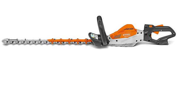 Nożyce akumulatorowe HSA 94 R Stihl 48690113507
