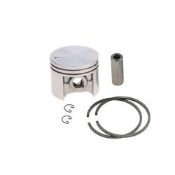 Tłok 42,5 mm STIHL 11230302016