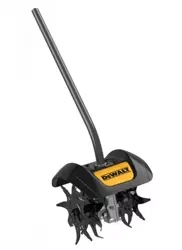 Przystawka Dewalt DWOAS3CL do kultywacji