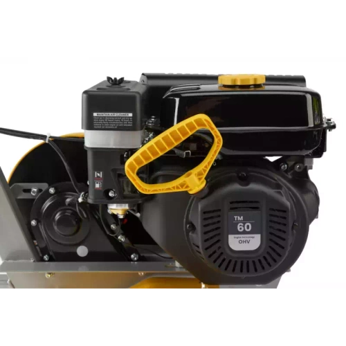 Glebogryzarka spalinowa Stiga SRC 585 RG