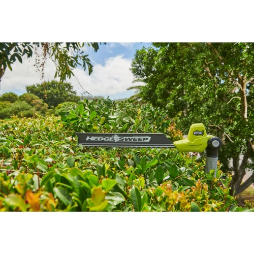 Narzędzie wielofunkcyjne Ryobi RPP1820PT1845-120