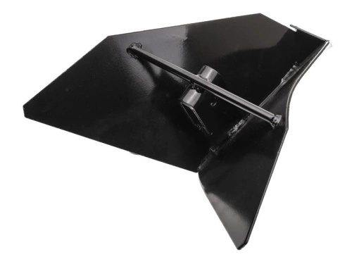 Obsypnik do glebogryzarek Cedrus RGL08, do GL04 i GL05 CEDRGL08