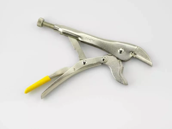 Szczypce Morse'a Typ V Stanley 0-84-814 