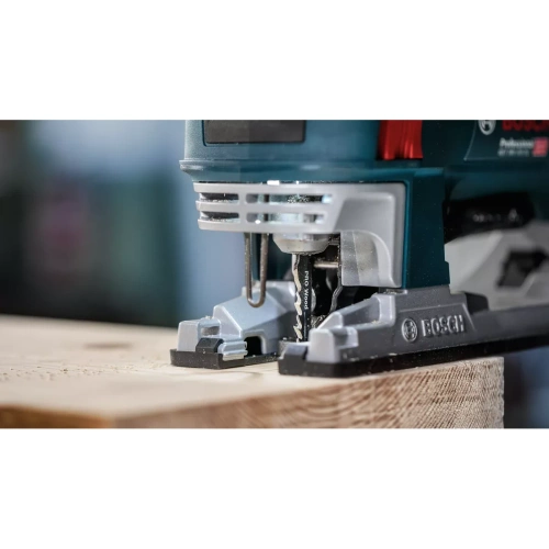 Brzeszczot do wyrzynarek Bosch (2608633A42) 100 szt.