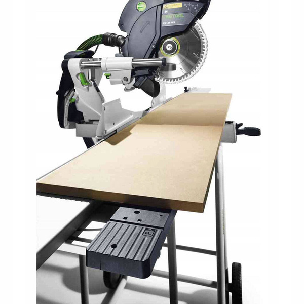 Ukośnica Festool KAPEX KS 120 EB (575302)