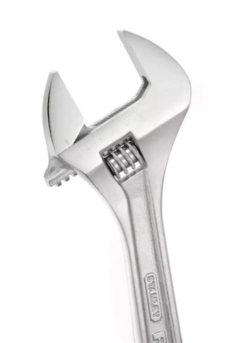 Klucz nastawny 150 mm Stanley FatMax 0-95-872