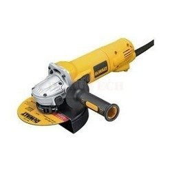 Szlifierka kątowa DeWalt  D28141