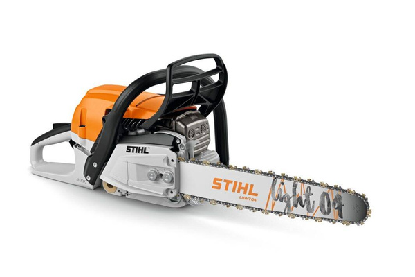 Pilarka spalinowa Stihl MS 261 C-M 40 cm; 0.325”; RD3 Pro; 1,3 L04