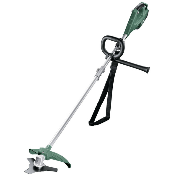 Kosa elektryczna Bosch AFS 23-37