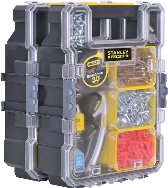 Skrzynia S Stanley FatMax FMST1-72378