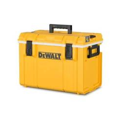 Lodówka DeWalt DWST1-81333