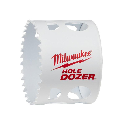 Otwornica 64 mm Hole Dozer Milwaukee 49560147