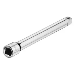 Przedłużka 3/8 - 152 mmStanley STMT86207-0