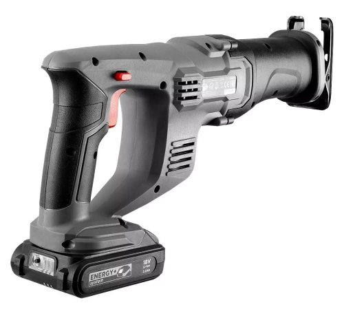 Pilarka szablasta Graphite 58G017