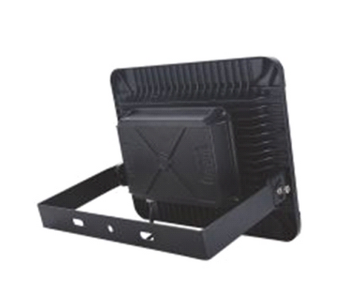 Naświetlacz led 200w partnersite llc200a