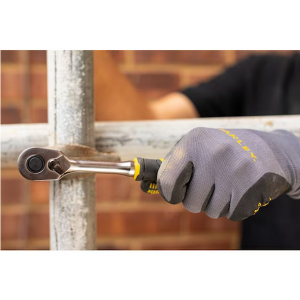 Grzechotka Stanley Fatmax FMMT82678