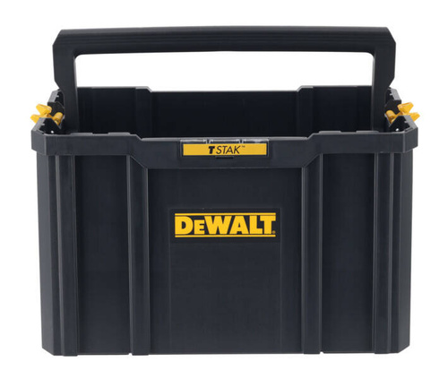 Skrzynia TStak DWST1-71228 DeWalt