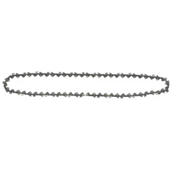 Łańcuch tnący 35 cm, 0.325" LP Dewalt DT20692-QZ