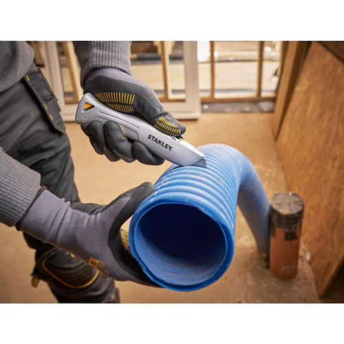 Nóż trapezowy Stanley Fatmax FMHT10505-0