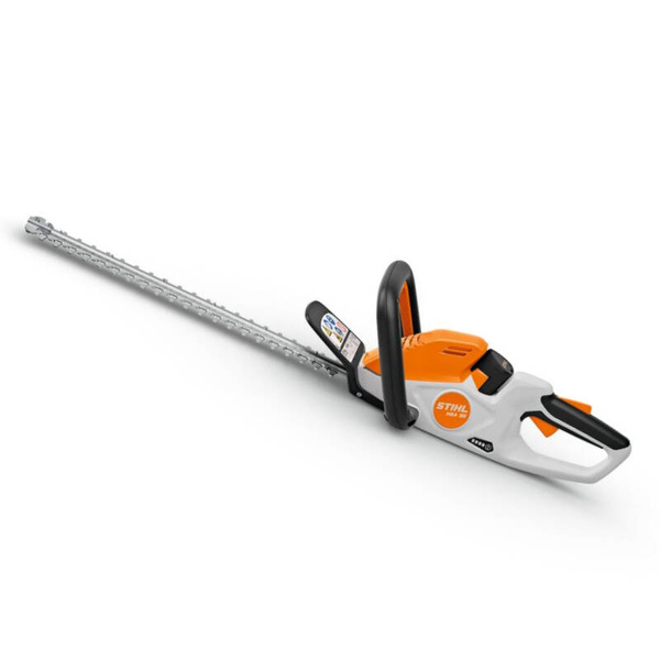 Akumulatorowe nożyce do żywopłotów Stihl HSA 30