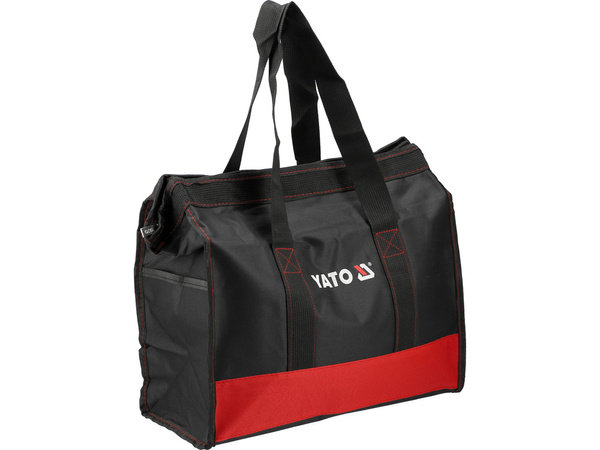 Mini pilarka tarczowa Yato YT-8281185