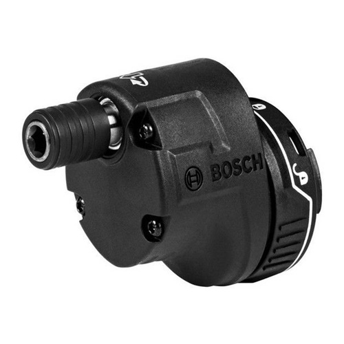 Wymienny uchwyt Bosch FlexiClick GFA 12-E