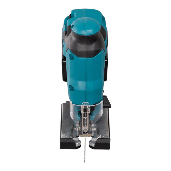 Wyrzynarka Makita DJV185Z