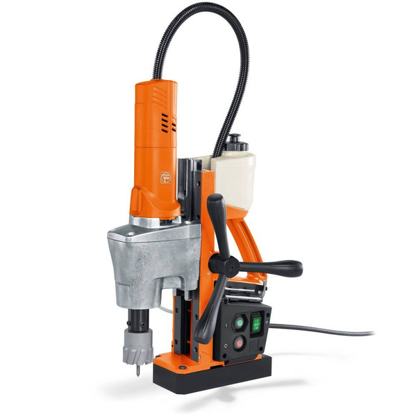 Wiertarka magnetyczna Fein KBE 50-2