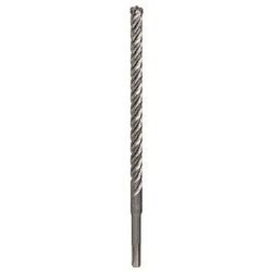 Wiertło 14 X 200 X 265 mm SDS-PLUS-7X 2608576160 Bosch