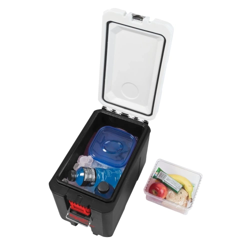 Skrzynia termoizolacyjna Milwaukee 4932471722