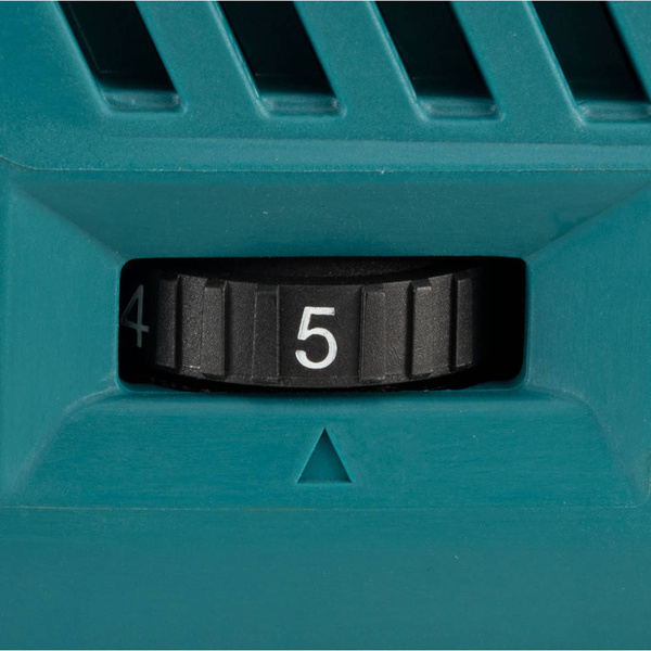 Młotowiertarka Makita HR009GM203