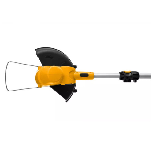 Podkaszarka akumulatorowa Stiga GT 100e / SGT 100e 2.0 Ah zestaw 271102108/STX