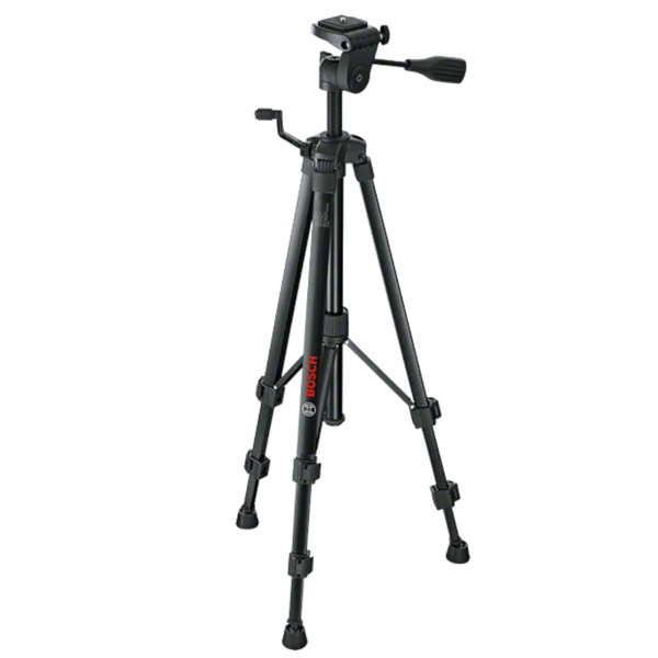 LASER LINIOWY Bosch GLL 20-22 G 0601065601