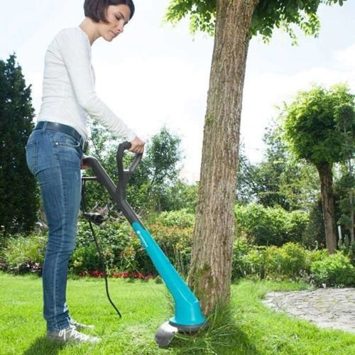 Podkaszarka smallcut 350 PLUS Gardena 09806-20