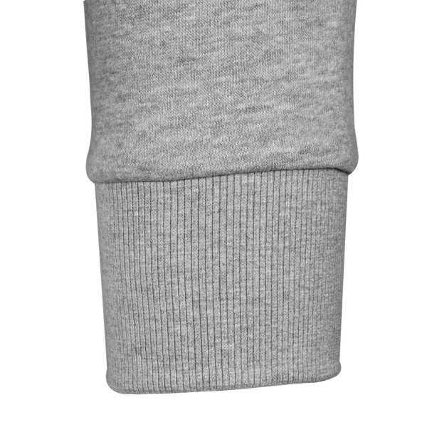 Bluza NEO Tools Comfort 81-650-XL (rozmiar XL)