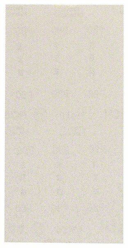 Papier ścierny 115x230x80 Bosch 2608621270