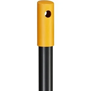 Grabie Fiskars 1015645