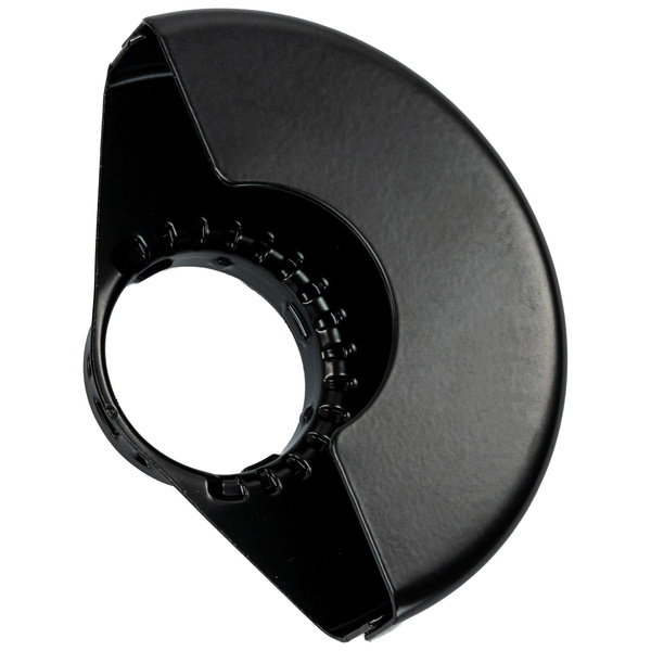 Szlifierka kątowa Fein CCG 18-125-7 X AS