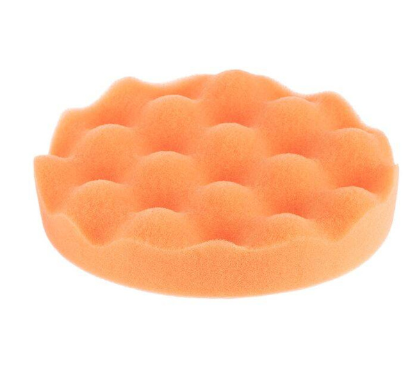 Polerka samochodowa Neo Tools 04-602