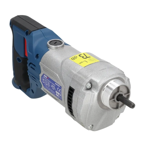 Wibrator do betonu Dedra DED7630