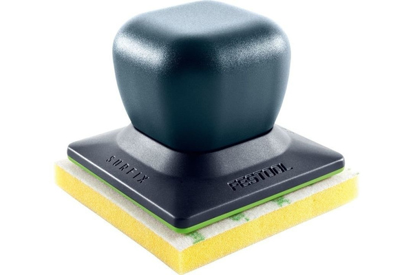 Aplikator oleju OS-Set HD 0,3 l Festool 498060