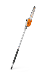 Podkrzesywarka HT-KM Stihl 41822000160 - KombiNarzędzie