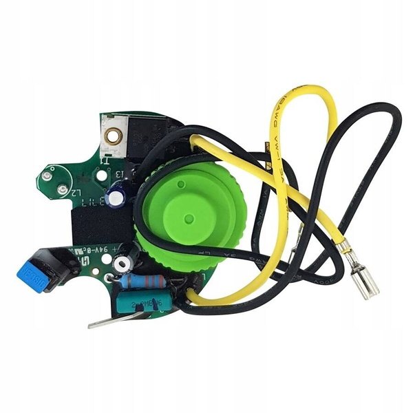 Wirnik do ETS 150 Festool 500045